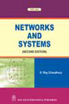 NewAge Networks and Systems (TWO COLOUR EDITION)